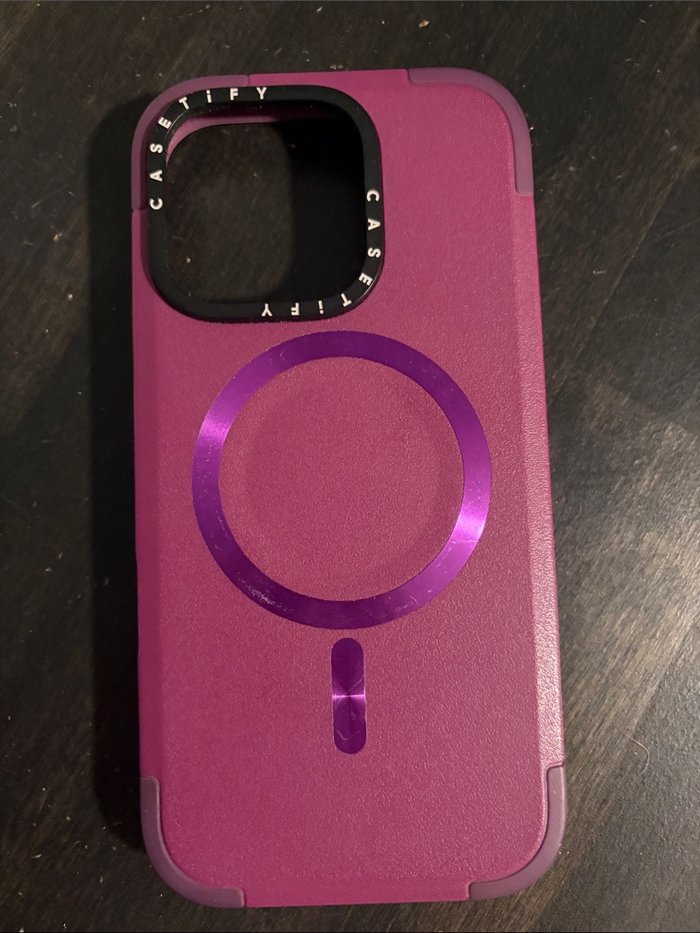 iPhone 16 Pro Lot of 3 Phone Cases by Otterbox Velvet Caviar Casetify - Picture 5 of 5
